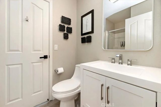 45259 Helena Court, Temecula, CA 92592