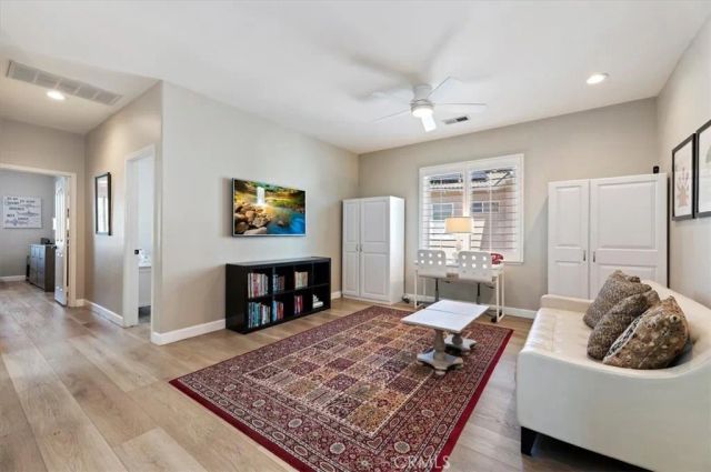 45259 Helena Court, Temecula, CA 92592