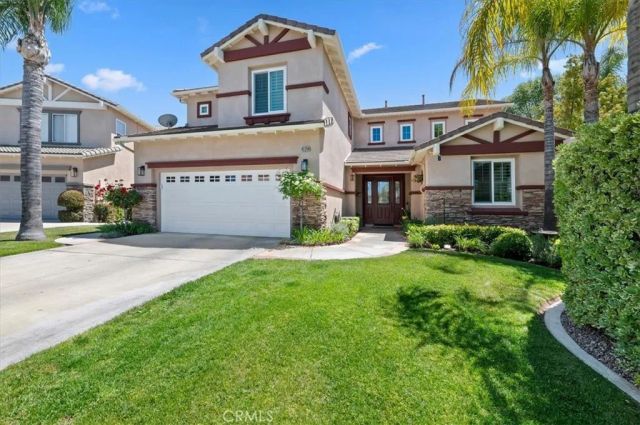 45259 Helena Court, Temecula, CA 92592