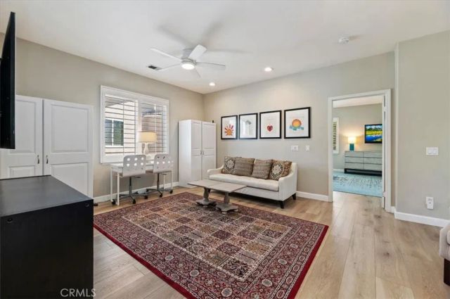 45259 Helena Court, Temecula, CA 92592