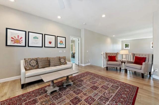 45259 Helena Court, Temecula, CA 92592