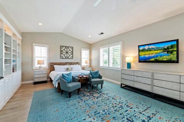 45259 Helena Court, Temecula, CA 92592