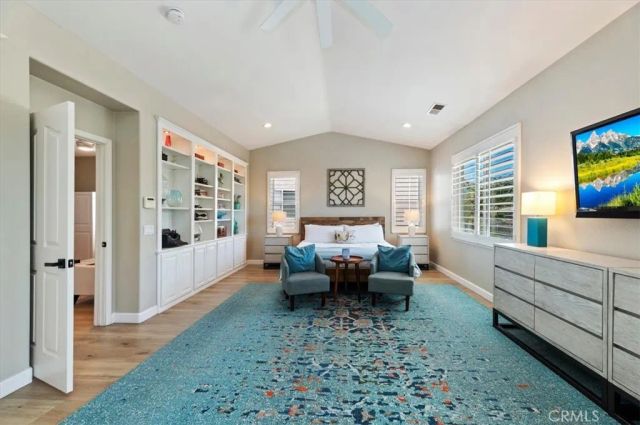 45259 Helena Court, Temecula, CA 92592