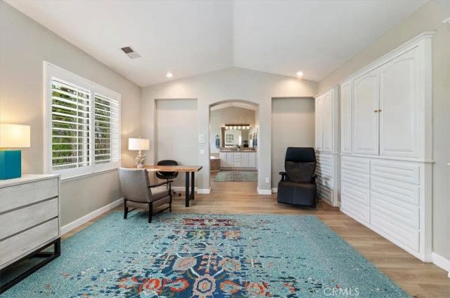 45259 Helena Court, Temecula, CA 92592