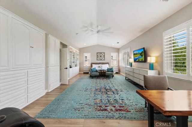 45259 Helena Court, Temecula, CA 92592