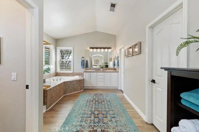 45259 Helena Court, Temecula, CA 92592