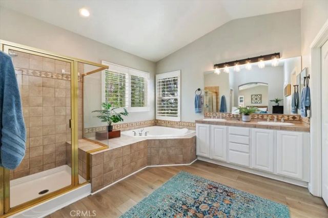 45259 Helena Court, Temecula, CA 92592