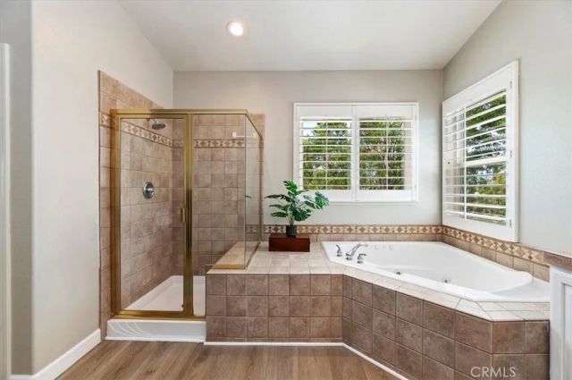 45259 Helena Court, Temecula, CA 92592