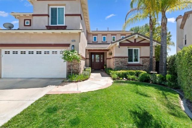 45259 Helena Court, Temecula, CA 92592