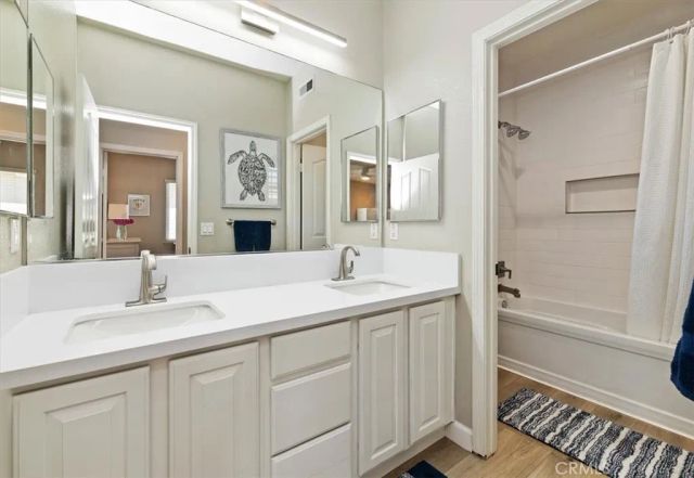 45259 Helena Court, Temecula, CA 92592