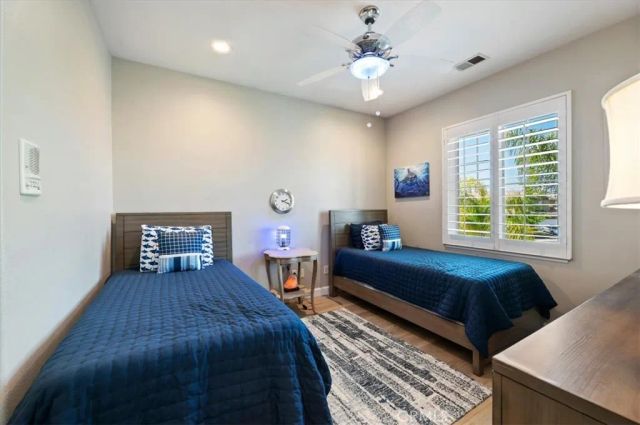 45259 Helena Court, Temecula, CA 92592