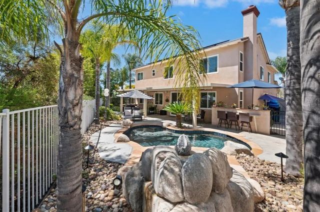 45259 Helena Court, Temecula, CA 92592