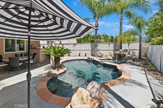45259 Helena Court, Temecula, CA 92592