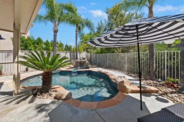 45259 Helena Court, Temecula, CA 92592