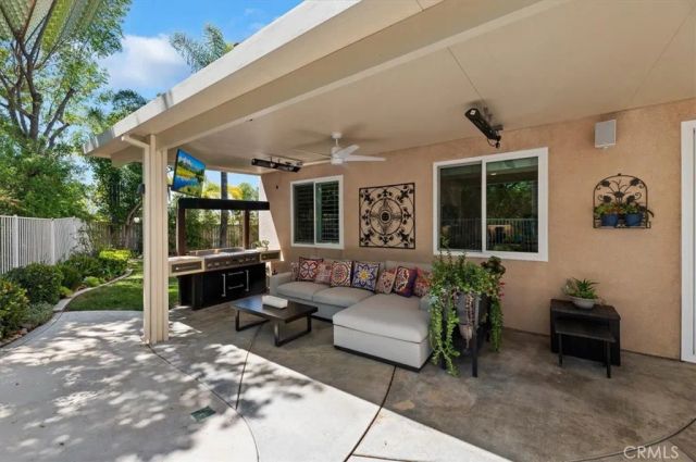 45259 Helena Court, Temecula, CA 92592