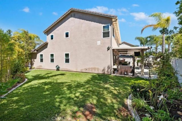 45259 Helena Court, Temecula, CA 92592