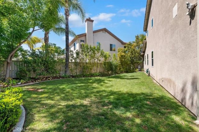 45259 Helena Court, Temecula, CA 92592