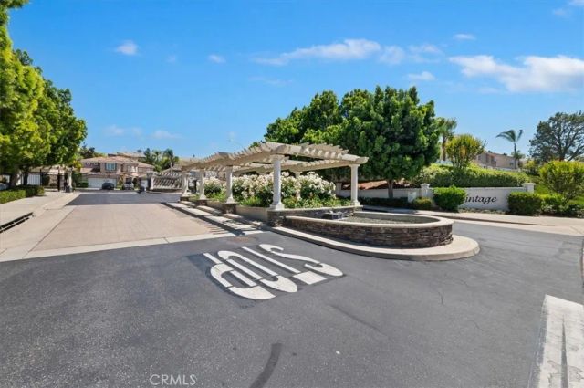 45259 Helena Court, Temecula, CA 92592