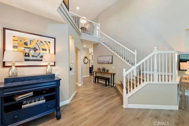 45259 Helena Court, Temecula, CA 92592