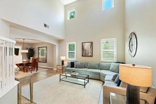 45259 Helena Court, Temecula, CA 92592
