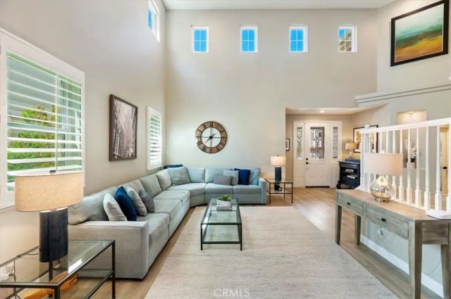 45259 Helena Court, Temecula, CA 92592