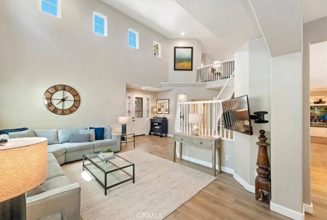 45259 Helena Court, Temecula, CA 92592
