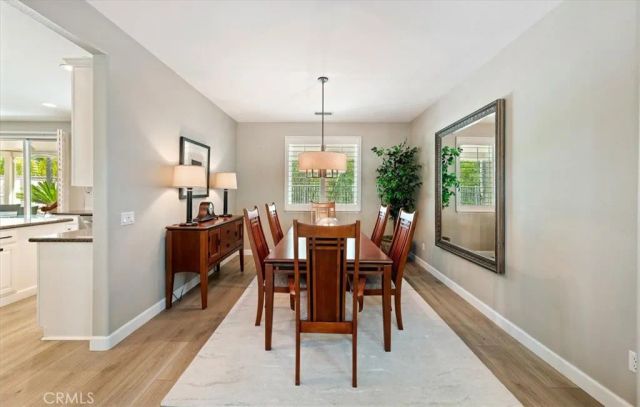 45259 Helena Court, Temecula, CA 92592