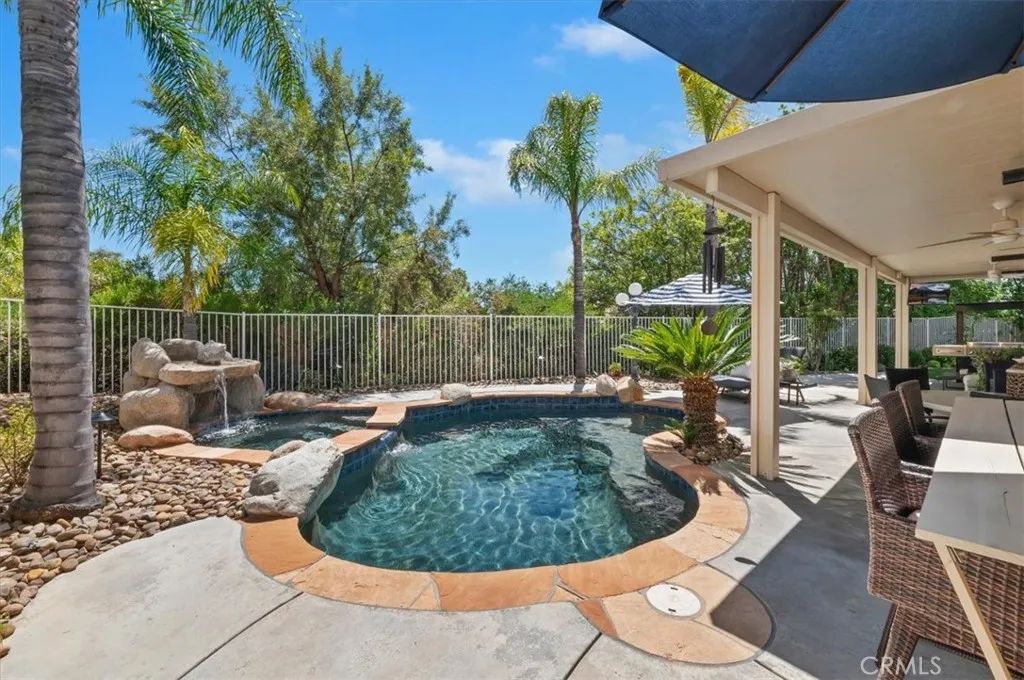45259 Helena Court, Temecula, CA 92592