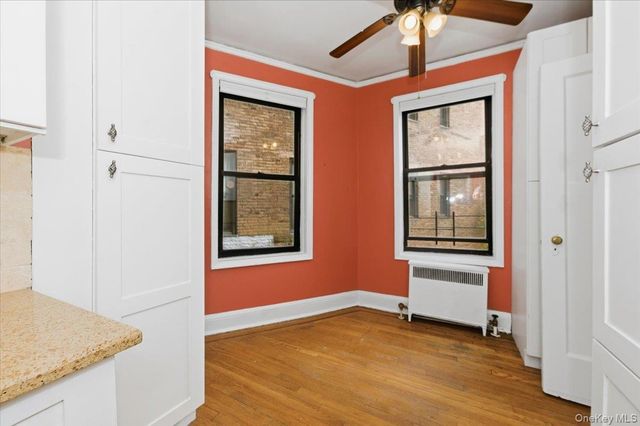 3875 Waldo Avenue 2C, Bronx, NY 10463