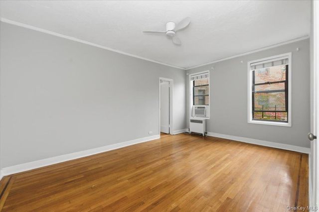 3875 Waldo Avenue 2C, Bronx, NY 10463