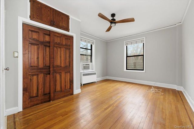 3875 Waldo Avenue 2C, Bronx, NY 10463