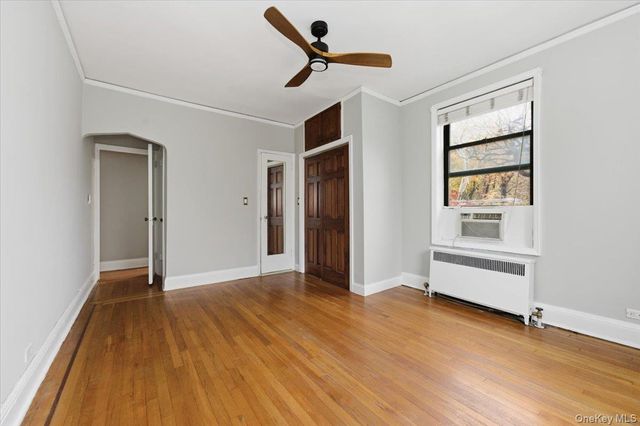 3875 Waldo Avenue 2C, Bronx, NY 10463
