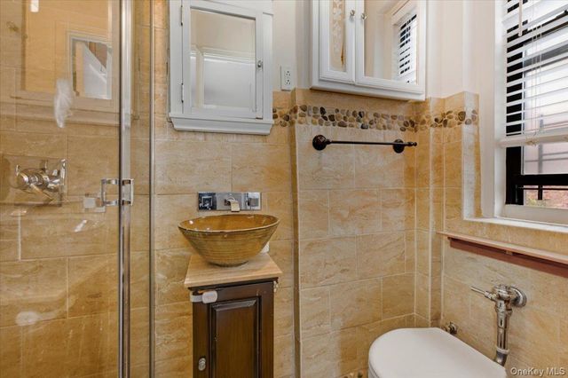 3875 Waldo Avenue 2C, Bronx, NY 10463