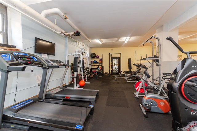 3875 Waldo Avenue 2C, Bronx, NY 10463