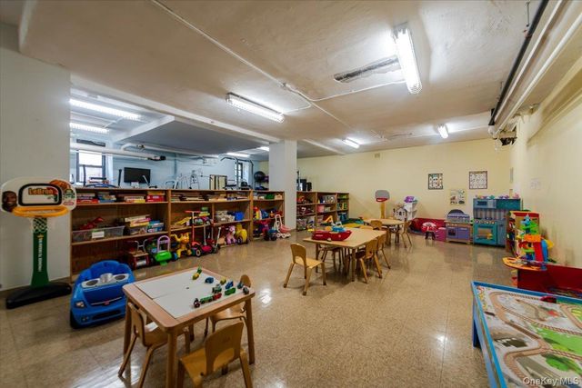 3875 Waldo Avenue 2C, Bronx, NY 10463