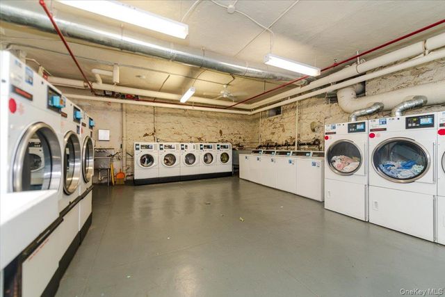 3875 Waldo Avenue 2C, Bronx, NY 10463