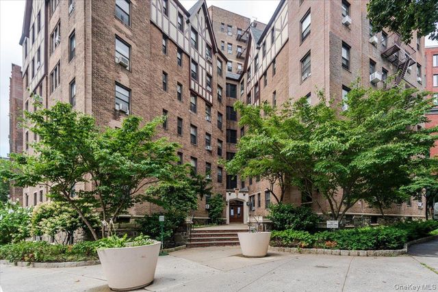 3875 Waldo Avenue 2C, Bronx, NY 10463