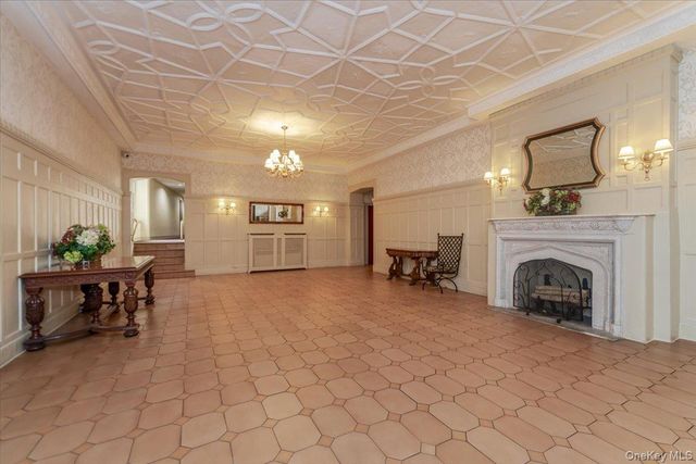 3875 Waldo Avenue 2C, Bronx, NY 10463