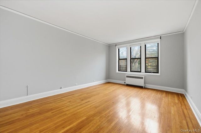 3875 Waldo Avenue 2C, Bronx, NY 10463