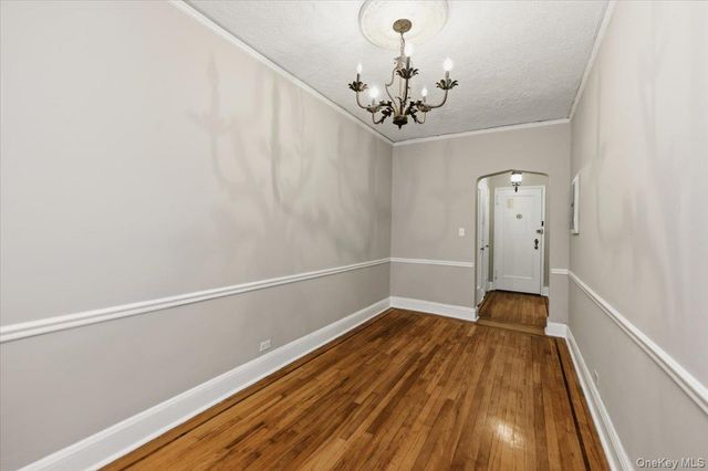 3875 Waldo Avenue 2C, Bronx, NY 10463