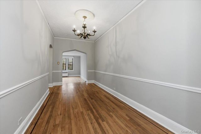 3875 Waldo Avenue 2C, Bronx, NY 10463