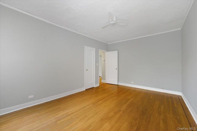 3875 Waldo Avenue 2C, Bronx, NY 10463