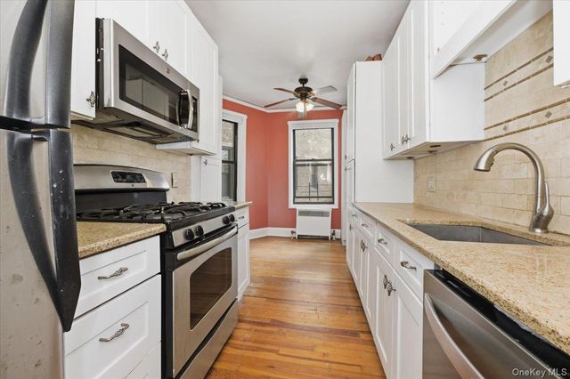 3875 Waldo Avenue 2C, Bronx, NY 10463