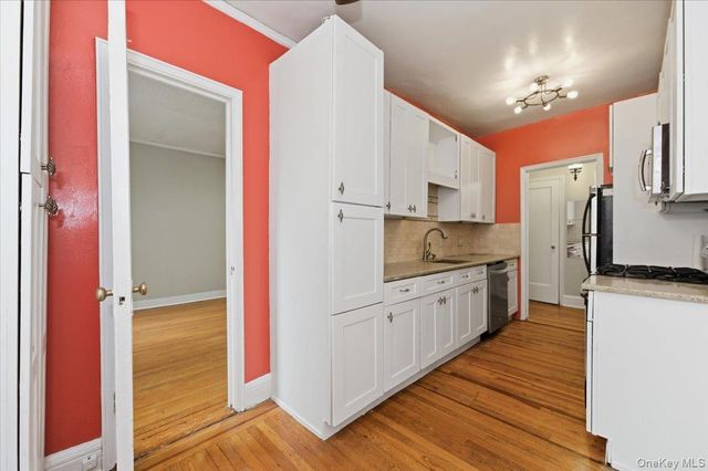 3875 Waldo Avenue 2C, Bronx, NY 10463