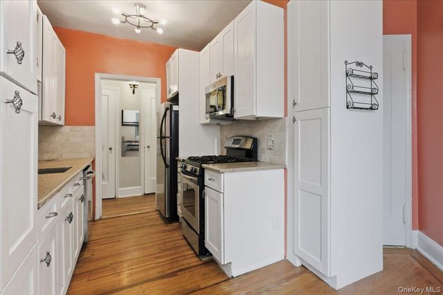 3875 Waldo Avenue 2C, Bronx, NY 10463