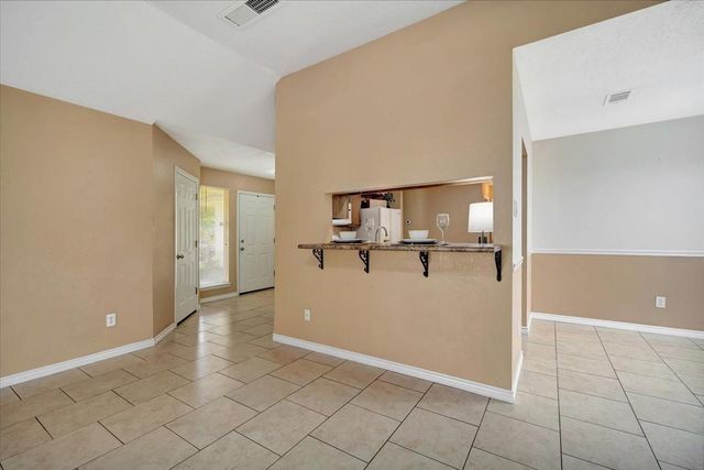 1818 Pilgrims Point Drive, Friendswood, TX 77546