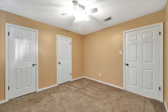 1818 Pilgrims Point Drive, Friendswood, TX 77546