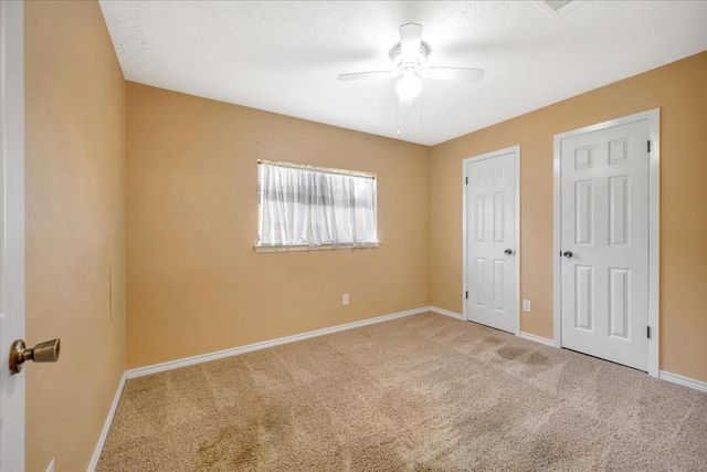 1818 Pilgrims Point Drive, Friendswood, TX 77546