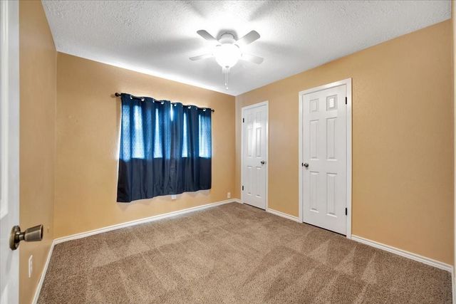 1818 Pilgrims Point Drive, Friendswood, TX 77546