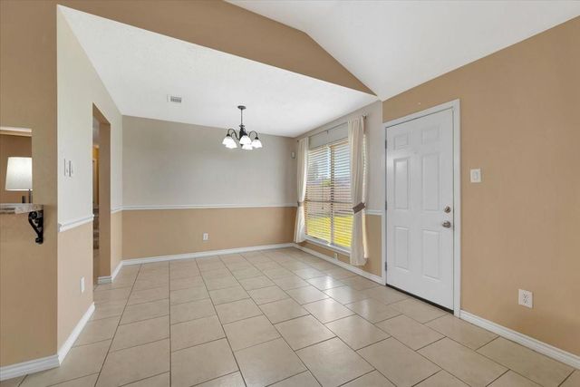 1818 Pilgrims Point Drive, Friendswood, TX 77546